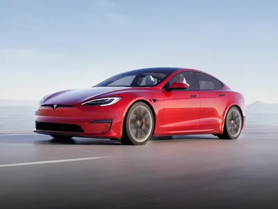 Сравнение Tesla Model S и Tesla Model Y по характеристикам, стоимости  покупки и обслуживания. Что лучше - Тесла Модел C или Тесла Модел Y