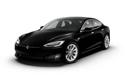 Tesla Model Y - цены, отзывы, характеристики Model Y от Tesla