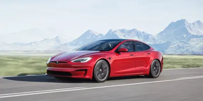 Tesla launches Model 3 Highland refresh in North America | Electrek