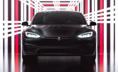 Самая дешевая Tesla в 2022 году: сравниваем цены