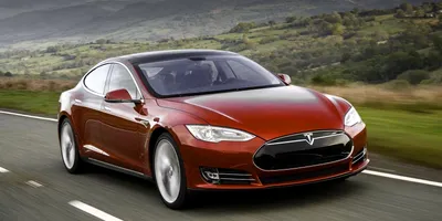 Тест-драйв Tesla Model 3 2022 года. Обзоры, видео, мнение экспертов на  Automoto.ua