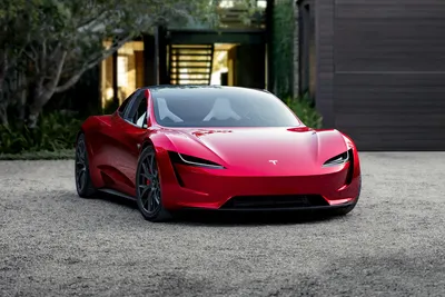 Billionaire Brings Tesla Autopilot Rebuke - IEEE Spectrum