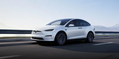 Tesla future product: 2023 kicks off next big cycle | Automotive News