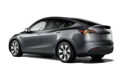 Tesla Model 3 vs. Tesla Model S: Head to Head | U.S. News