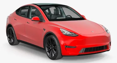 Tesla Model 3 (Тесла модель 3) 2022: 26 500 $ - Tesla Тернополь на Olx
