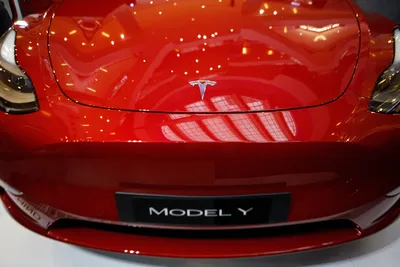 Tesla Model S Plaid Review (2024) | Autocar