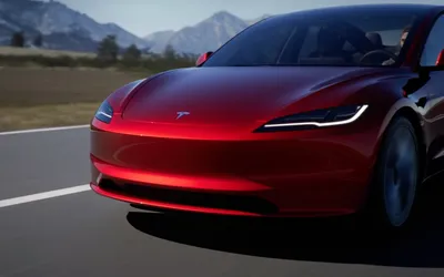 Tesla receives orders from auto regulators regarding 'Elon Mode' Autopilot  | CNN Business