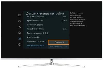 Тест Ultra HD OLED-телевизора LG OLED65G6V: темная предыстория, яркая  кульминация и красочный финал • Stereo.ru
