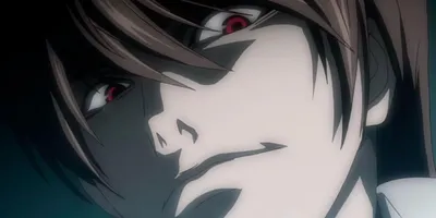 Most painful part watch in Death Note (for me because I am a Kira fan) :  r/deathnote