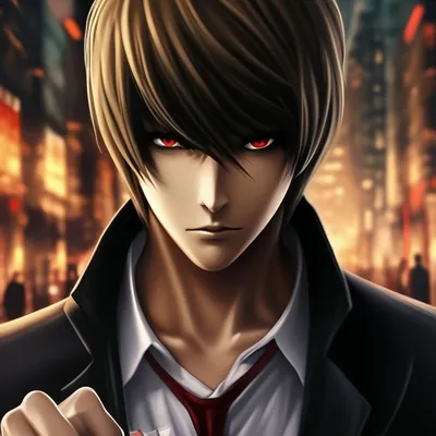 Death Note: Kira Game (Japanese Version) - Walmart.com