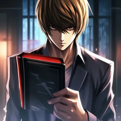 Death Note: The Evilest Things Light Did, Ranked
