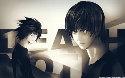 Death Note: 10 Saddest Things About Light Yagami
