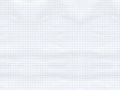 Тетрадный лист, текстура, фон, фото, notebook page texture background