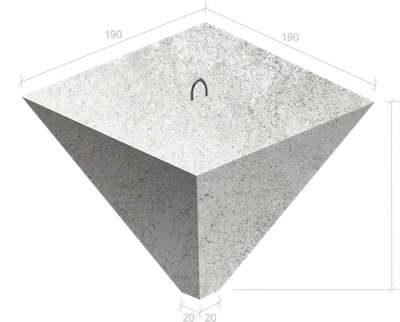 Значок тетраэдр Тонкий линейный контур тетраэдр, изолированный на белом  фоне от коллекции геометрии Вектор линии Иллюстрация вектора - иллюстрации  насчитывающей полигон, диаграмма: 165500964
