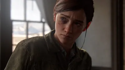 Почему игру The Last of Us: Part II одновременно воспевают и ненавидят | GQ  Россия