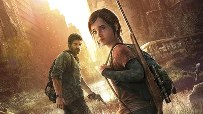 The Last of Us Series Costs $200 Million a Year, May Last 8 Seasons Says  Alberta Premier