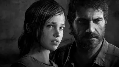 The Last of Us Part 2 Remastered for PS5 Confirmed for January 2024 - IGN, the  last of us 2 remastered ps5 - thirstymag.com