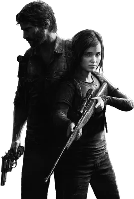 Série de The Last of Us: filmagens começam em julho