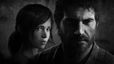 обои : Последний из нас 2, the last of us part II, PlayStation 4, Игривый  щенок, Апокалиптический, Элли, Уличный, видео игры 1919x1080 - whylucie -  1844415 - красивые картинки - WallHere