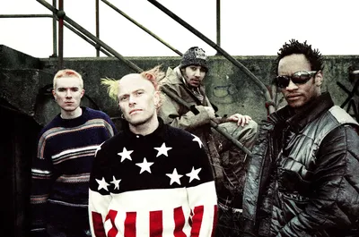 A Documentary On The Prodigy Is Coming: Exclusive