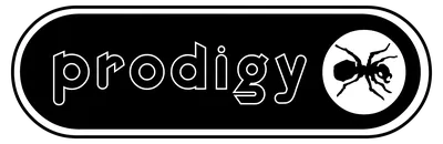 The Prodigy (2019) - Plot - IMDb