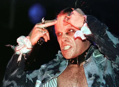 THE PRODIGY Announces First Tour Since KEITH FLINT's Death