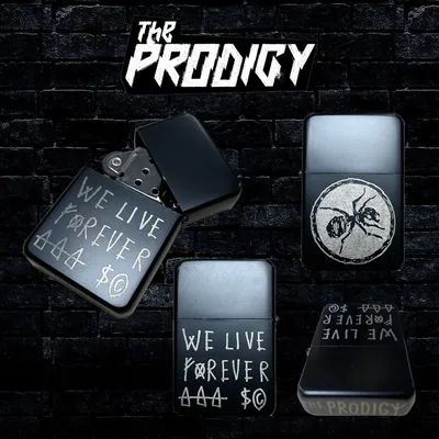 The Prodigy | 20th Century Studios