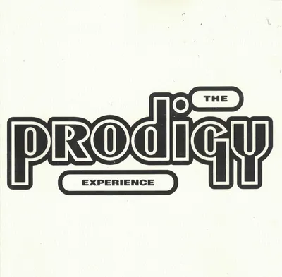 What does the Prodigy Escapes logo mean? - Prodigy Escapes