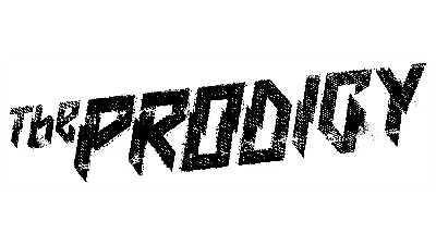 The Prodigy - YouTube