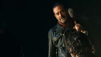 The Walking Dead' Series Finale Review: Rest In Peace