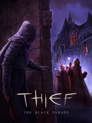 Thief (2014) - walkthrough, safe combinations, puzzle solutions, loot  locations | Eurogamer.net