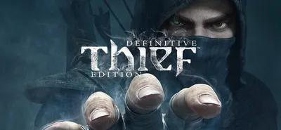 The Art of Thief