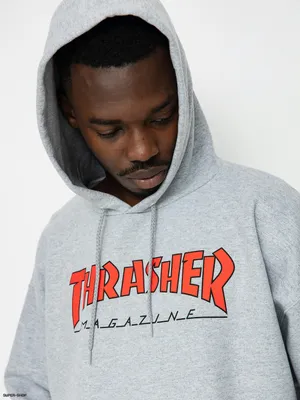 Thrasher Sk8 Goat Banner Thrasher-SK8-GOAT-Banner2