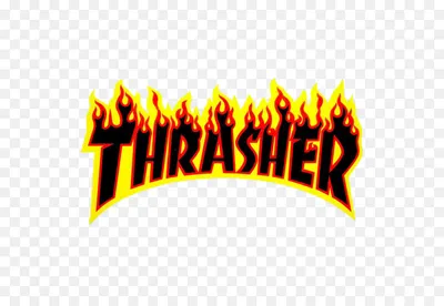 Thrasher Collab for Men - Shop Online now | DC Shoes