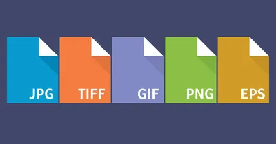 Open .TIFF Files with File Viewer Plus