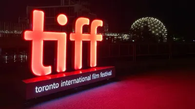 TIFF vs JPG – Carmencita Film Lab