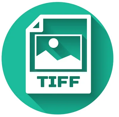 How to convert the TIFF to PNG – A guide | Canto