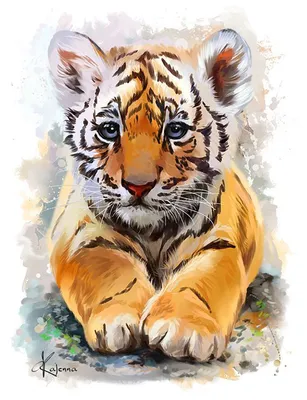 340 935 рез. по запросу «Белый тигр» — изображения, стоковые фотографии,  трехмерные объекты и векторная графика | Shutterstock