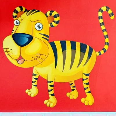 Мишки - Братишки - Тайны тигра (все серии подряд) | Мультфильм для детей -  YouTube