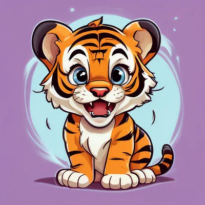 Мишки - Братишки 🐻 Тигр где-то рядом + сборник серий | Мультфильм для  детей - YouTube