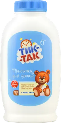 Тик-так зубная паста детская 2+ фруктовое мороженое 62г свобода купить по  цене от 86 руб в Москве, заказать с доставкой, инструкция по применению,  аналоги, отзывы