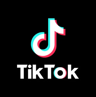 TikTok News and Top Stories | TikTok Newsroom