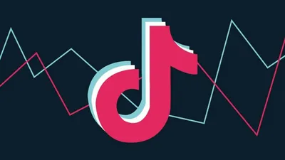 TikTok Is Spending $1.3 Billion to Dodge Bans in Europe | WIRED UK