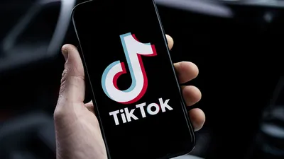 Как зарабатывать в Тик-Ток — ТОП-7 методов монетизации Tik-Tok