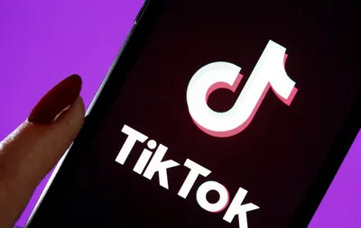 The Year on TikTok: Top 100 | TikTok Newsroom