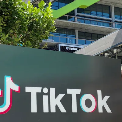 TikTok Expands Into E-Commerce With TikTok Shop and New features