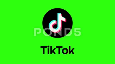 TikTok trends: How to find them and make them your own