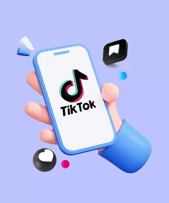 How to Make An App Like TikTok: Features, Cost and More