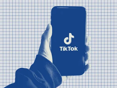 What it's really like working at TikTok: Part 1 | by Melody Chu | Medium