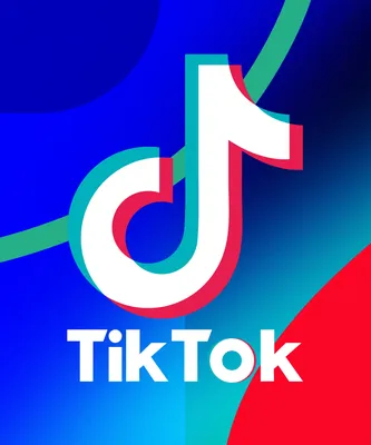 Congress Is Trying To Ban TikTok. Younger Americans Don't Like That. |  FiveThirtyEight